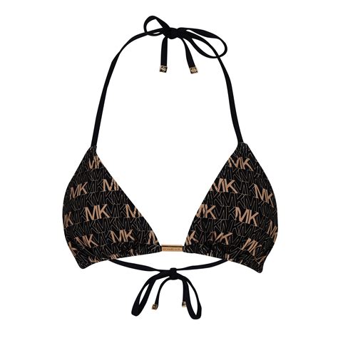 michael kors bikini wit|Michael Kors swimsuit.